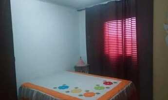 Imagem 10: Ágio de casa 100 mil