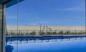 Imagem 4: Grand Midas - Flat Mobiliado com Serviços - R$260MIL