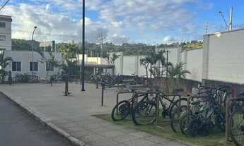 Imagem 6: Vendo apto Apartamento com 2 dormitórios