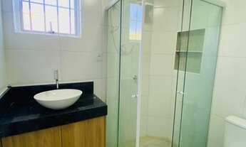 Imagem 3: Alugo Apartamento - Ipitanga - Praia do Flamengo