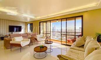 Imagem 5: Amplo apartamento! Praça Nossa Senhora do Bom Parto!