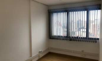 Imagem 6: SÃO PAULO - Conjunto Comercial/Sala - VILA CLEMENTINO