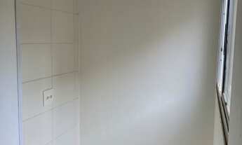 Imagem 7: Apartamento Cotia ( Cond Vida Plena ) Estudo Trocas