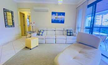 Imagem 6: APARTAMENTO PARA LOCAÇÃO ANUAL, À 100 METROS DA PRAIA, NA RIVIERA DE SÃO LOURENÇO BERTIOG