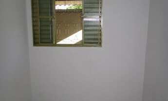 Imagem 6: Casa com 3 quartos - Bairro Vila Redenção em Goiânia