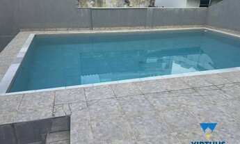 Imagem 2: Casa para locação comercial (ou residencial) com 3 quartos + dependência