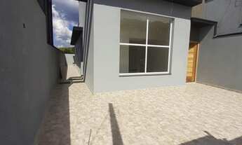 Imagem 3: Mogi das Cruzes - Casa Térrea - Villa Di Cezar - Cézar de Souza