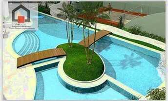 Imagem: Apartamento com 3 dormitórios à venda