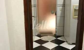 Imagem 7: Santo André - Casa Padrão - Vila Valparaíso