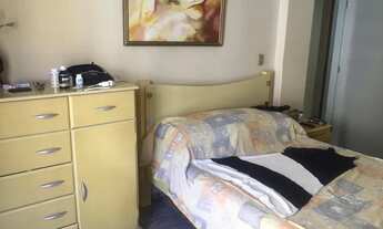 Imagem 5: Vendo apto em Guarapari-Es