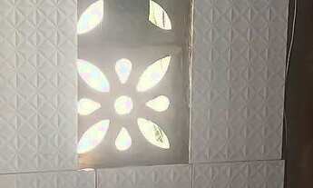 Imagem 4: Vendo ou alugar Casa com 2 dormitórios