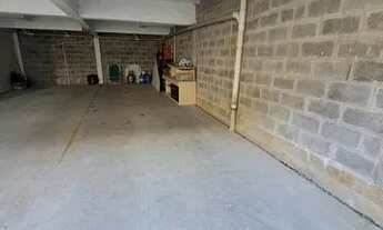 Imagem 5: Sobrado a Venda!