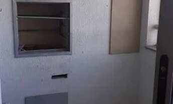 Imagem 4: Apartamento Bonne Vie Maringá