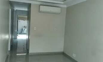 Imagem 2: Casa Residência Canaã