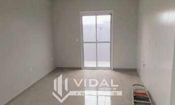 Imagem 6: Imbé - Casa Padrão - Mariluz