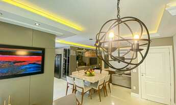 Imagem 6: IMÓVEL QUADRA MAR EM MEIA PRAIA