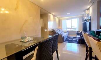 Imagem 6: PORTO ALEGRE - Apartamento Padrão - Jardim Lindóia