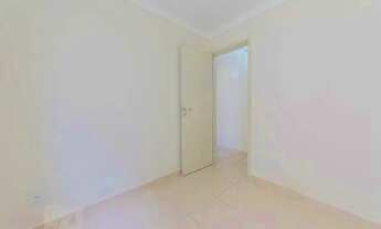 Imagem 6: Apartamento para Aluguel - Campos Elíseos , 3 Quartos, 58 m2