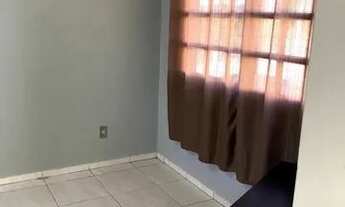 Imagem 3: Apartamento com 2 dormitórios à venda, 52 m² por R$ 212.000,00 - Barnabé - Gravataí/RS