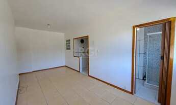 Imagem 7: Apartamento Centro Histórico Porto Alegre