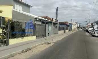 Imagem 6: Casa Alvenaria para Venda em Magalhães Laguna-SC - 846