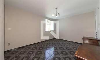 Imagem 6: Apartamento para Aluguel - Cerâmica, 2 Quartos, 48 m2