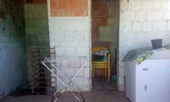 Imagem 5: Kitnet vila Planalto DF