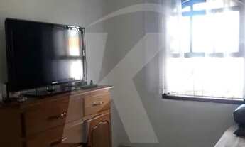 Imagem 6: Sobrado, 02 dorm, 1 suíte, 02 vagas, cozinha industrial, Parada Inglesa