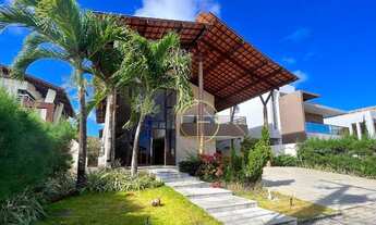 Imagem: Casa com 4 dormitórios, 377 m² - venda