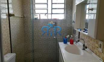 Imagem 4: Sobrado para aluguel e venda tem 160 metros quadrados com 3 quartos em Jardim Lídia - São