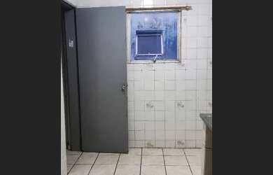 Imagem 4: Alugo apart. No Conj. Praia do Janga