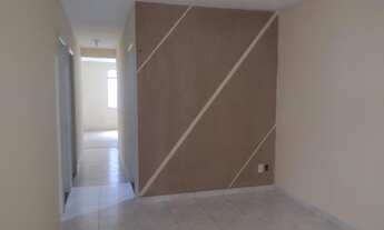 Imagem 3: Casa para Venda em Rio de Janeiro, Senador Camará, 2 dormitórios, 2 banheiros