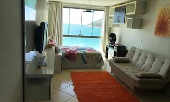 Imagem 3: Aluguel loft arraial do cabo