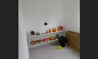 Imagem 5: Arte Viva 67537 Apartamento com 3 dormitórios