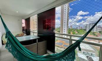 Imagem 6: Spazio Dell Acqua