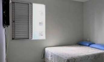 Imagem 7: Cobertura duplex 3 quartos no Sagrada Familia