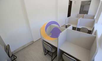 Imagem 7: Casa para locação, Graças, Recife, PE