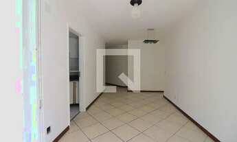 Imagem 5: Apartamento à Venda - Freguesia , 2 Quartos, 99 m2