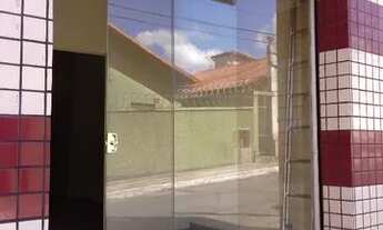 Imagem 3: Alugo loja centro de Esmeraldas