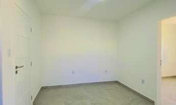 Imagem 4: Alugo Apartamento - Ipitanga - Praia do Flamengo