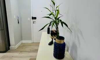 Imagem 4: PORTEIRA FECHADA | APTO 03 SUÍTES | ENTRADA 500MIL E ASSUME 78X MENSAIS CONSTRUTORA