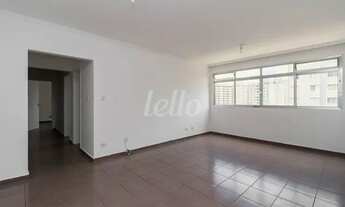 Imagem 2: São Paulo - Apartamento Padrão - Mooca