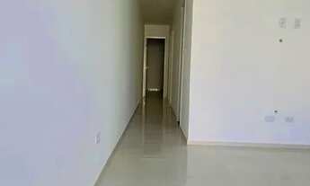 Imagem 14: CASAS MARAVILHOSAS - Peojeto Exclusivo com Piscina ! Melhor local de PAULISTA