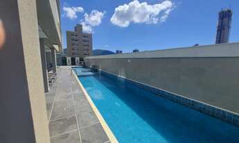 Imagem 7: Ocupação imediata, 50% ato e saldo em 36x! negocia!