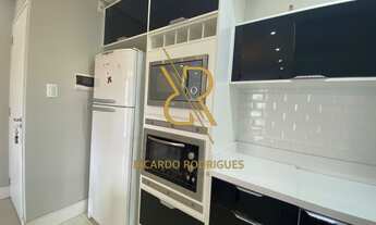 Imagem 2: GUARULHOS - Apartamento Padrão - MACEDO