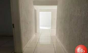 Imagem 6: São Paulo - Apartamento Padrão - Alto de Pinheiros