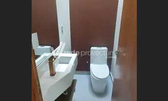 Imagem 6: Casa - Jardim Panorama - Indaiatuba