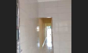 Imagem 7: EXCELENTE SOBRADO PARA LOCAÇÃO DEFINITIVA