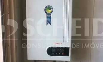 Imagem 2: APTO 03 DORMS COM SUITE JARDIM SABARA