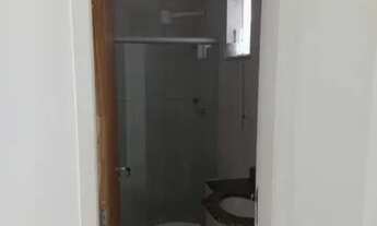 Imagem 4: Casa Villa Jardim 3/4 - Ampla - nascente - area de servico - piscina